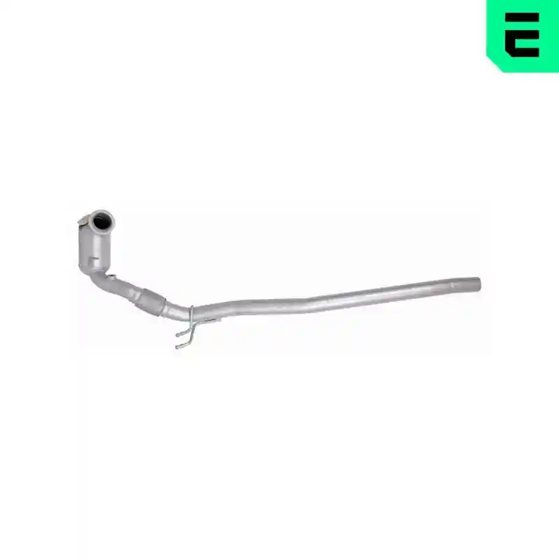 OPTIMAL OP-ECC03195