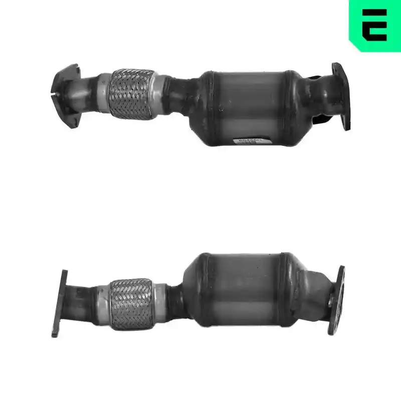 OPTIMAL OP-ECC03200