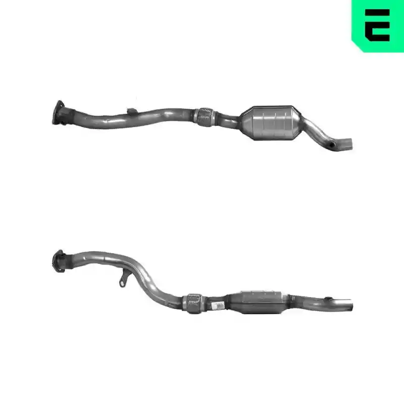 OPTIMAL OP-ECC03201