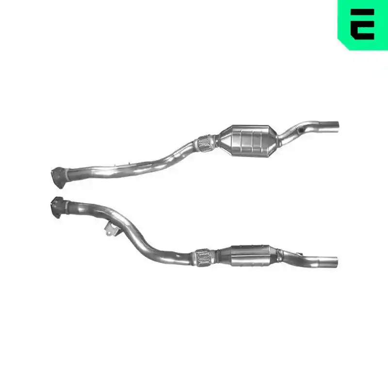 OPTIMAL OP-ECC03202
