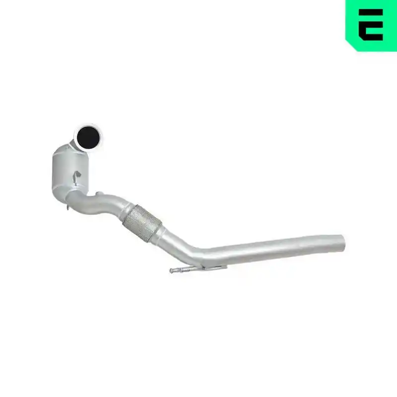 OPTIMAL OP-ECC03204