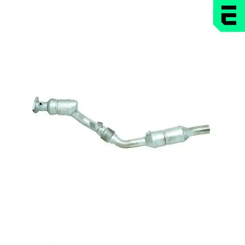OPTIMAL OP-ECC03205