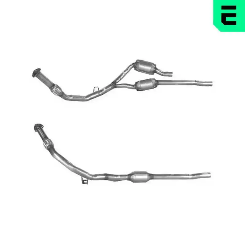 OPTIMAL OP-ECC03207