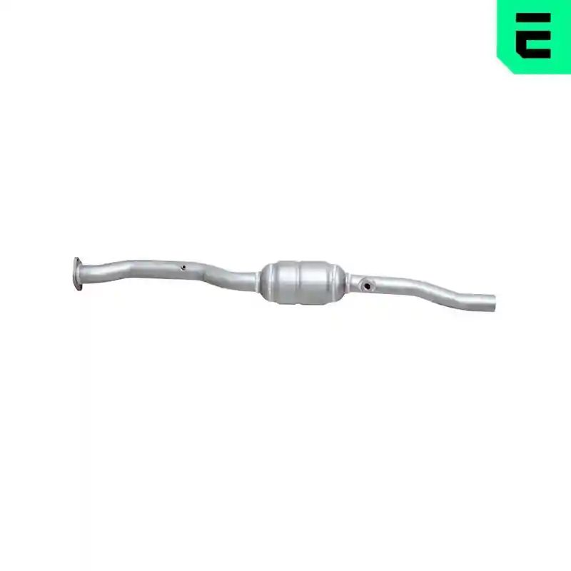 OPTIMAL OP-ECC03210