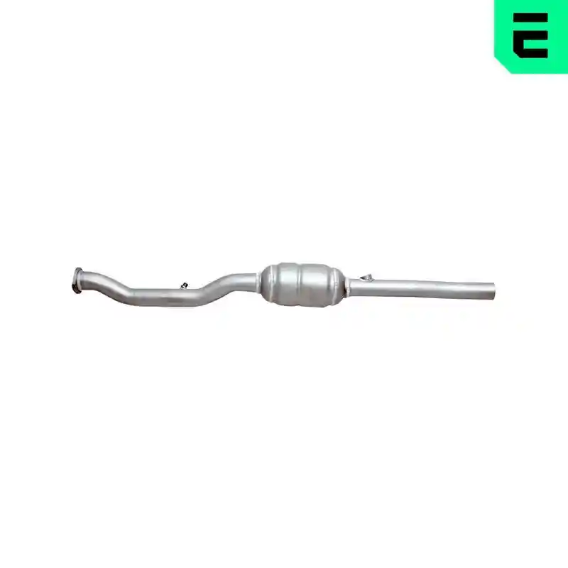 OPTIMAL OP-ECC03210