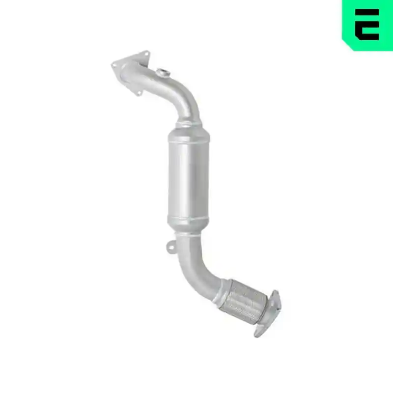 OPTIMAL OP-ECC03214
