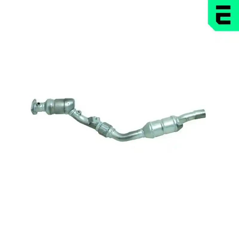 OPTIMAL OP-ECC03215