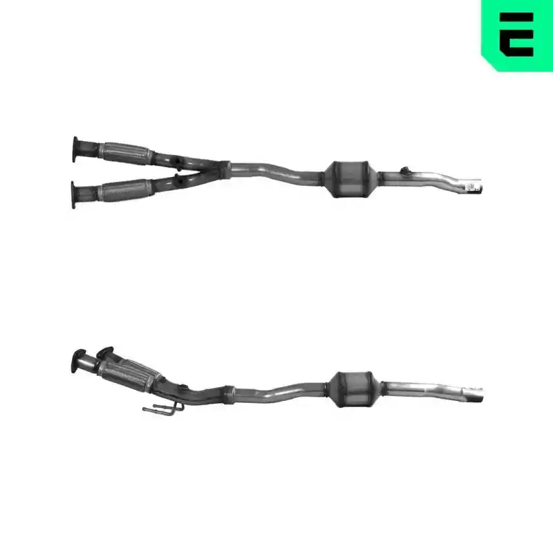 OPTIMAL OP-ECC03218 OPTIMAL OP-ECC03218