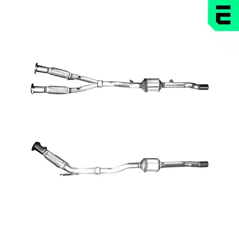 OPTIMAL OP-ECC03219 OPTIMAL OP-ECC03219