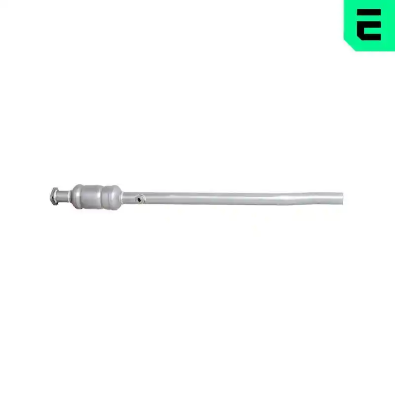 OPTIMAL OP-ECC03221