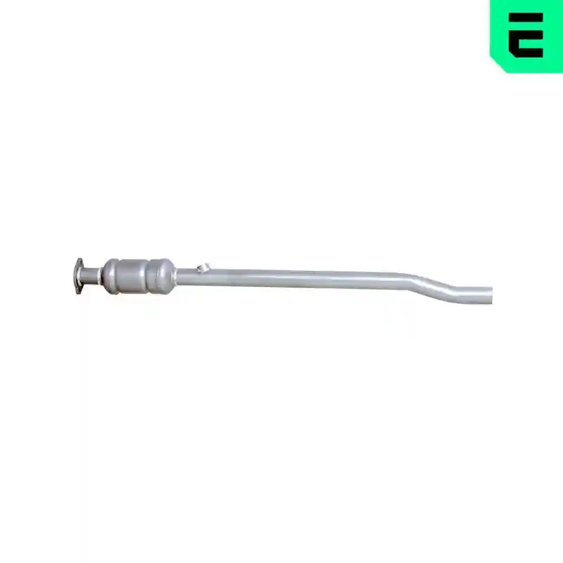 OPTIMAL OP-ECC03221