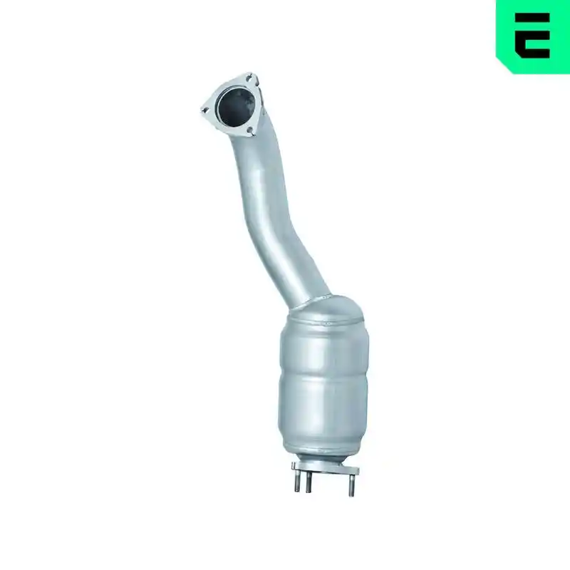 OPTIMAL OP-ECC03226