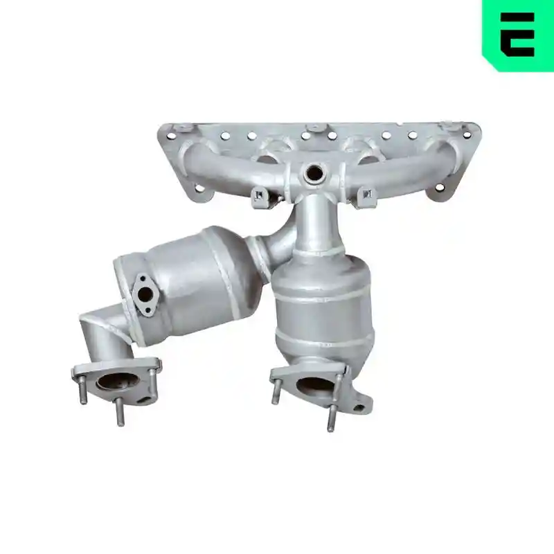 OPTIMAL OP-ECC03227