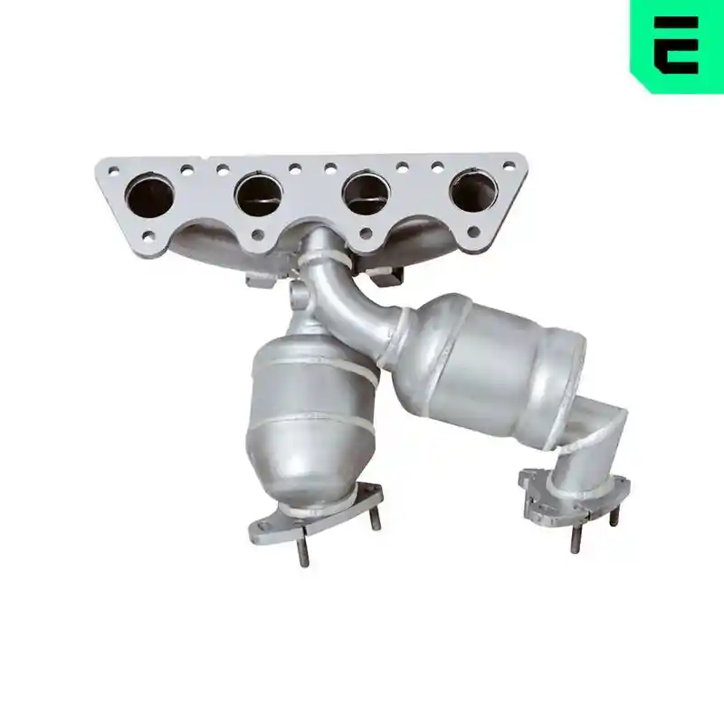 OPTIMAL OP-ECC03227