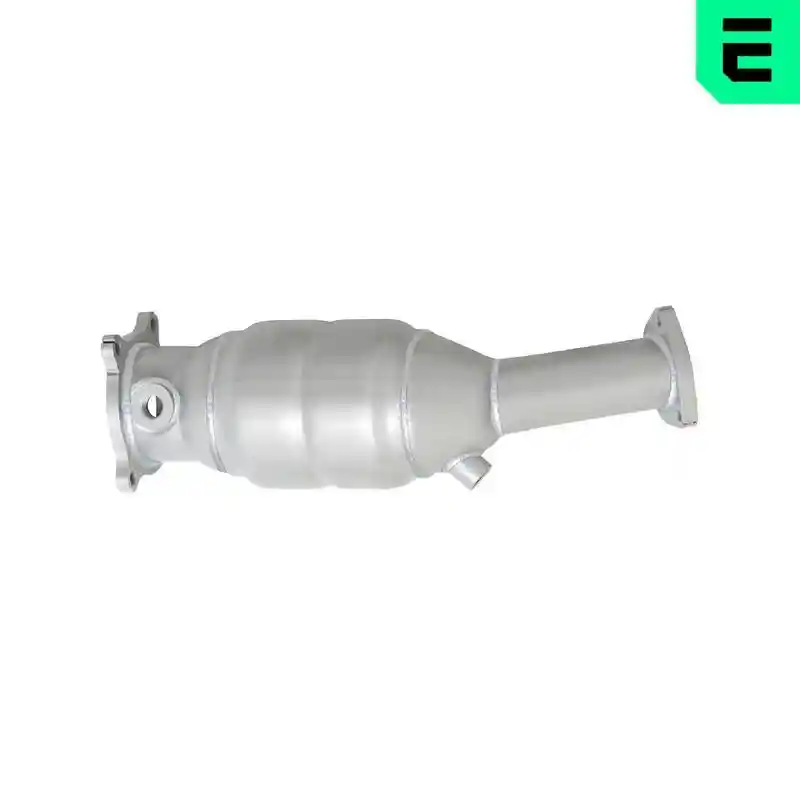 OPTIMAL OP-ECC03239