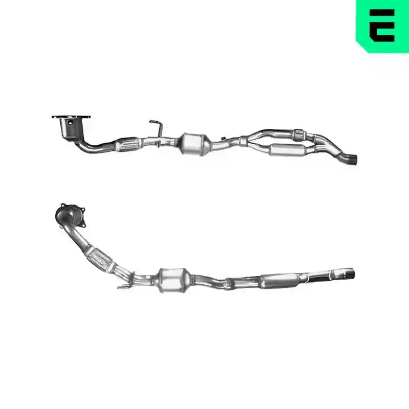 OPTIMAL OP-ECC03241