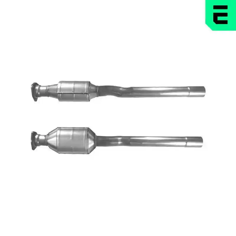 OPTIMAL OP-ECC03242