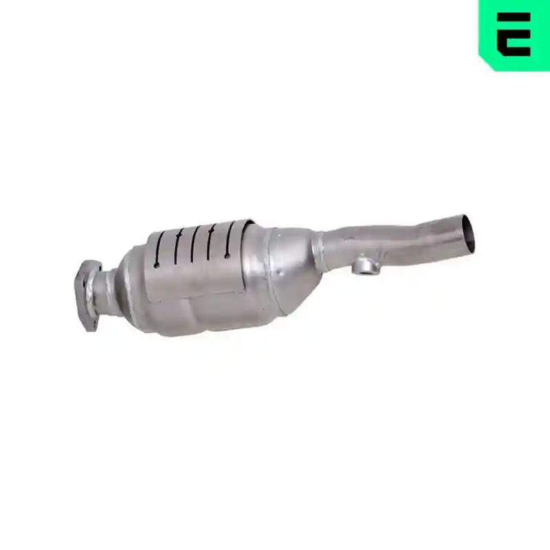 OPTIMAL OP-ECC03245