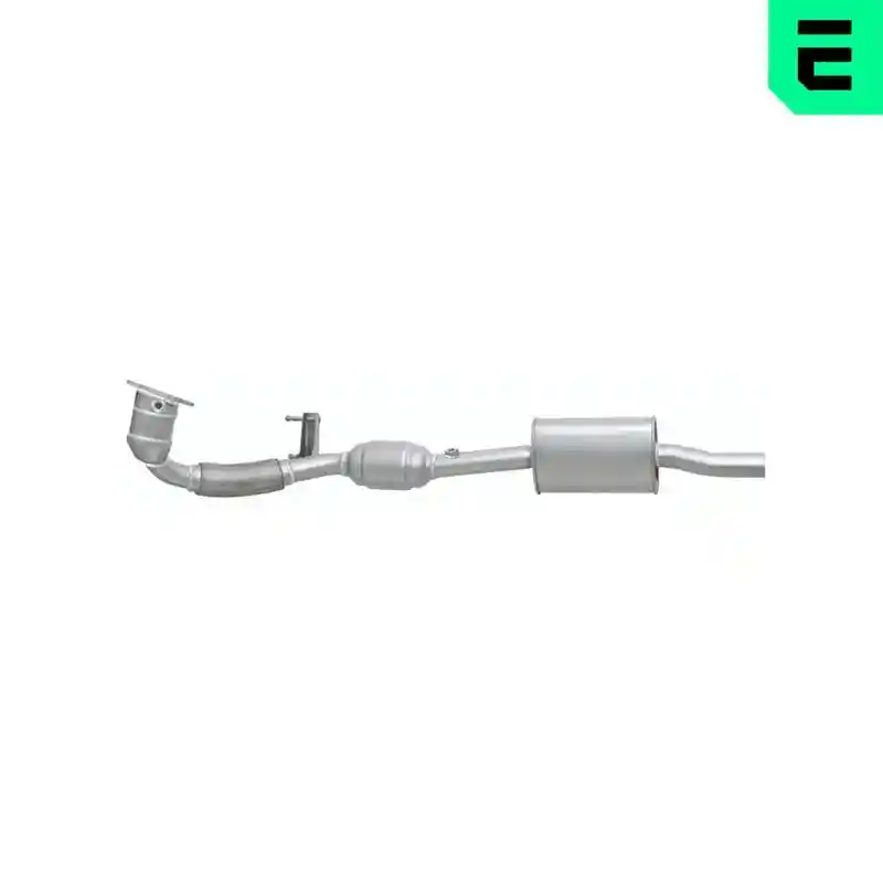 OPTIMAL OP-ECC03255
