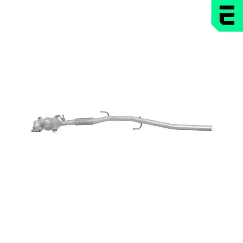 OPTIMAL OP-ECC03283