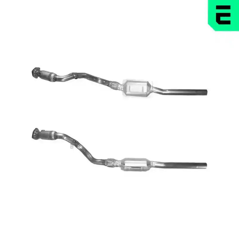 OPTIMAL OP-ECC03295