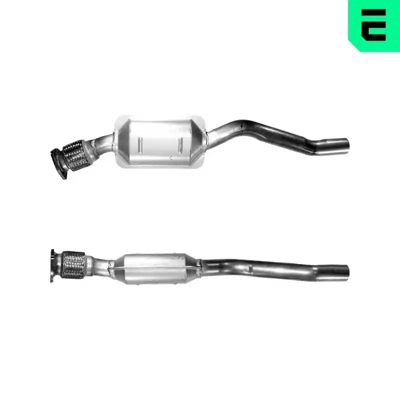 OPTIMAL OP-ECC03296
