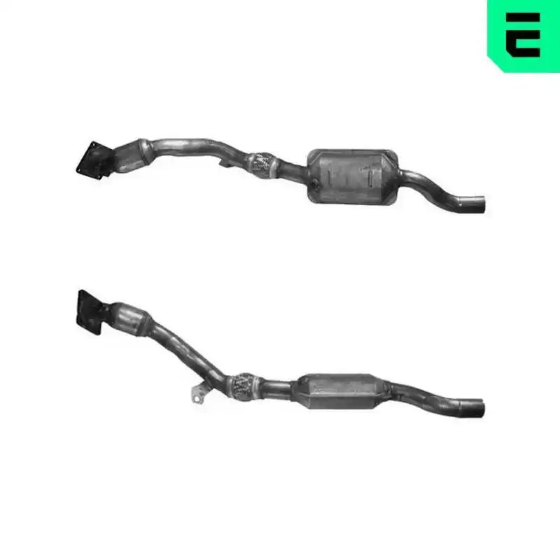 OPTIMAL OP-ECC03302