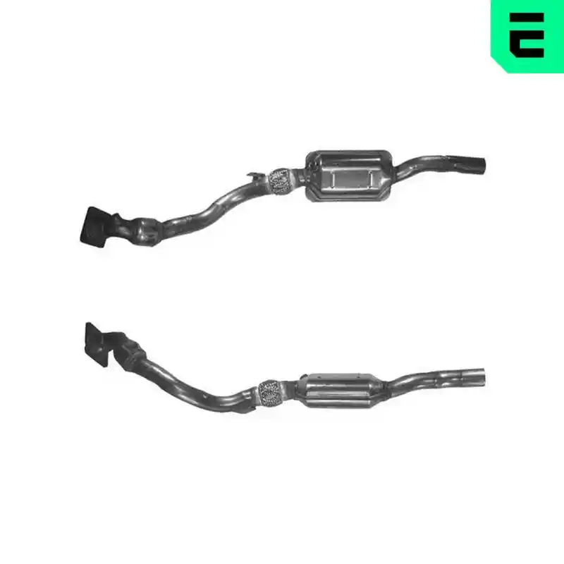 OPTIMAL OP-ECC03307