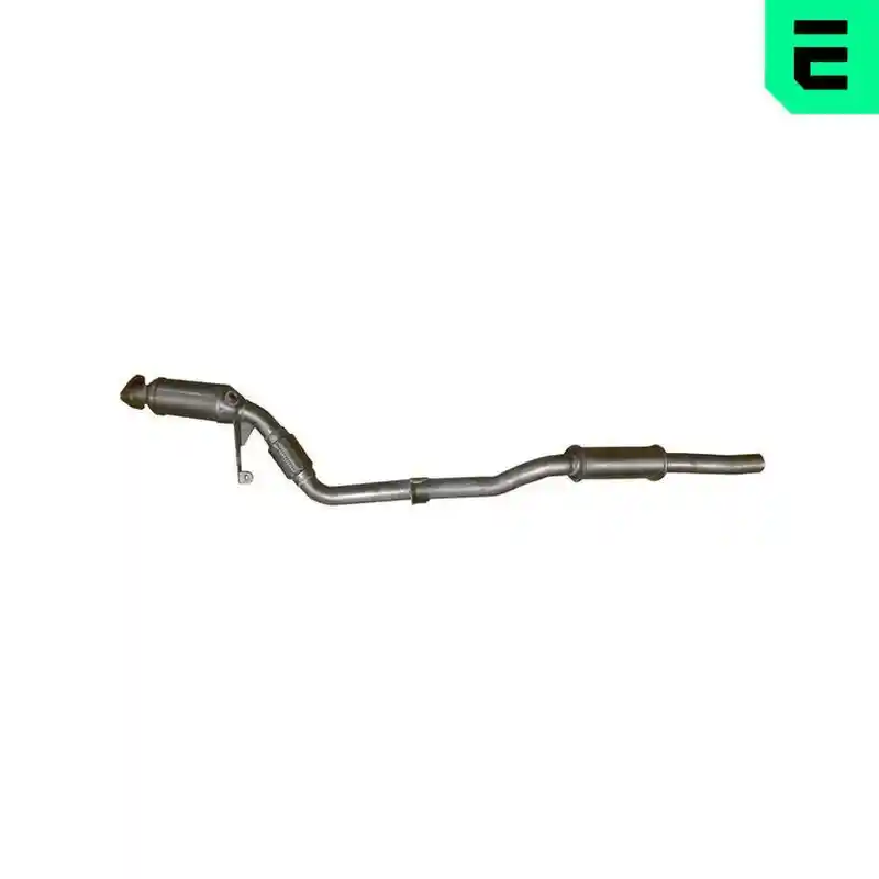 OPTIMAL OP-ECC03321