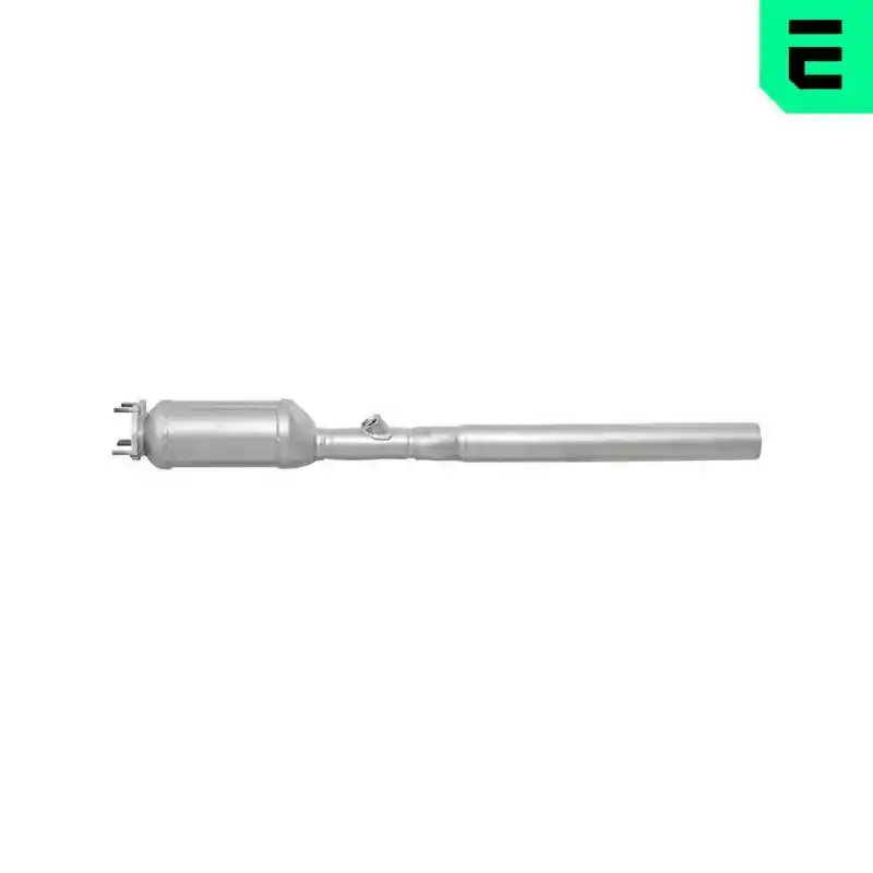 OPTIMAL OP-ECC03324