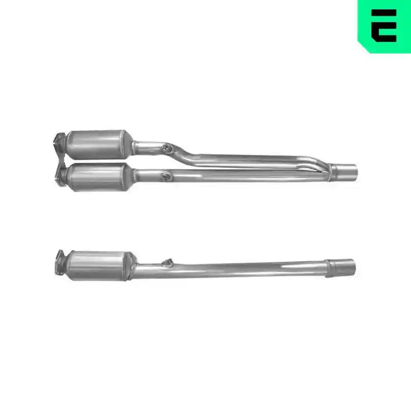 OPTIMAL OP-ECC03354