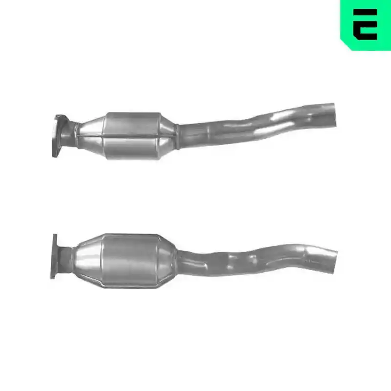 OPTIMAL OP-ECC03359