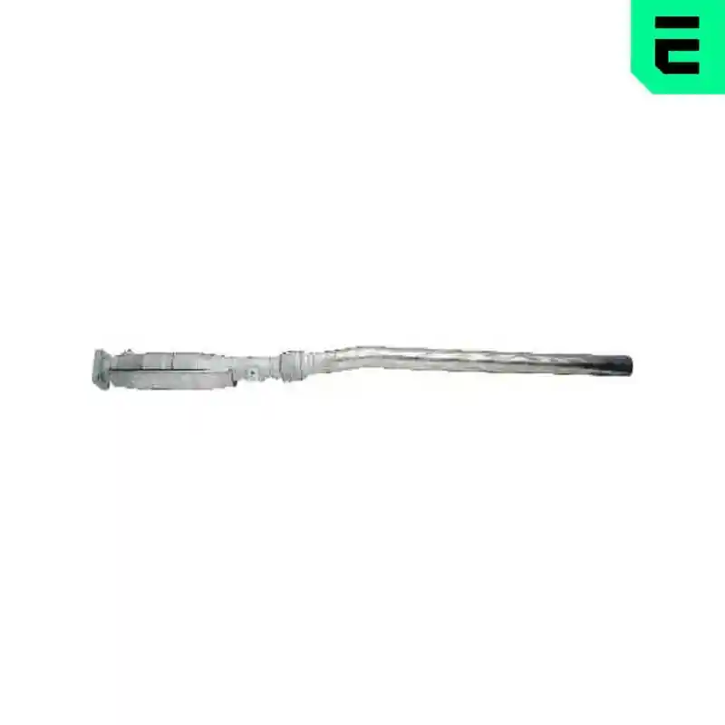OPTIMAL OP-ECC03362