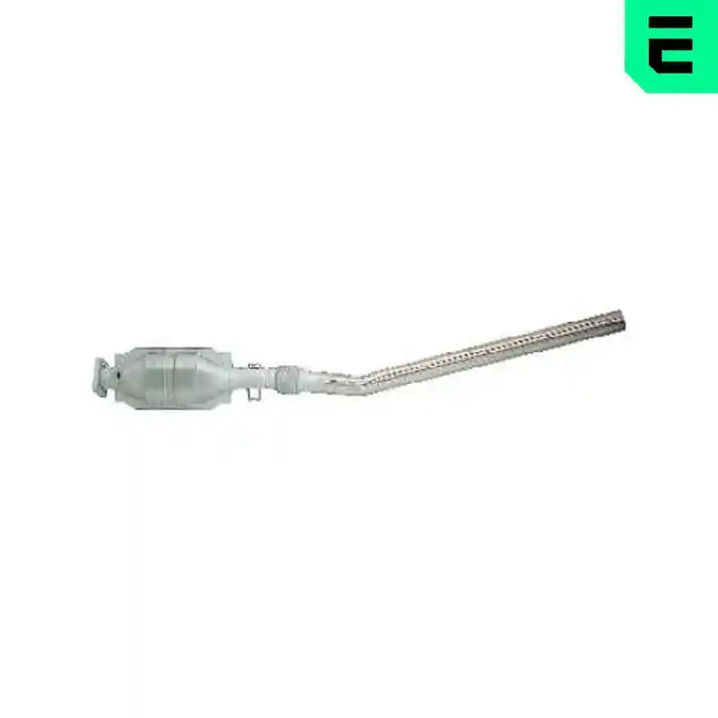 OPTIMAL OP-ECC03362