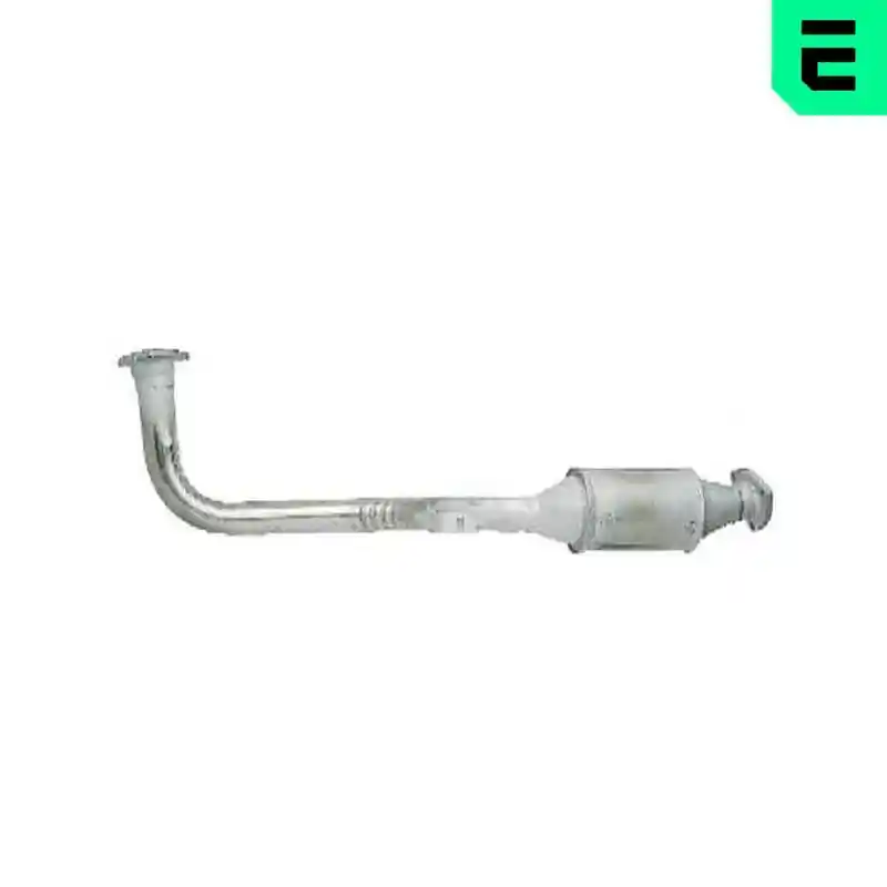 OPTIMAL OP-ECC03363