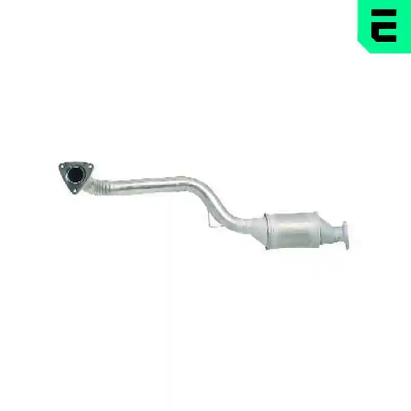 OPTIMAL OP-ECC03363