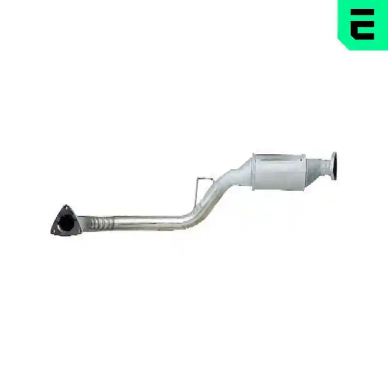 OPTIMAL OP-ECC03364