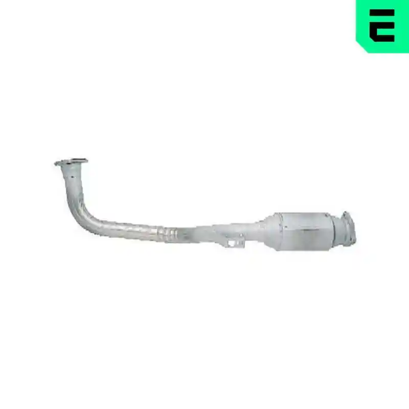 OPTIMAL OP-ECC03369