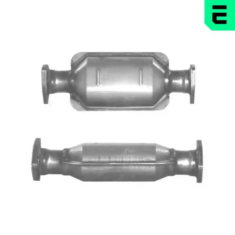 OPTIMAL OP-ECC03373