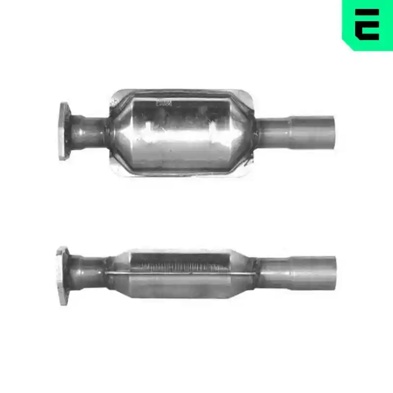 OPTIMAL OP-ECC03374