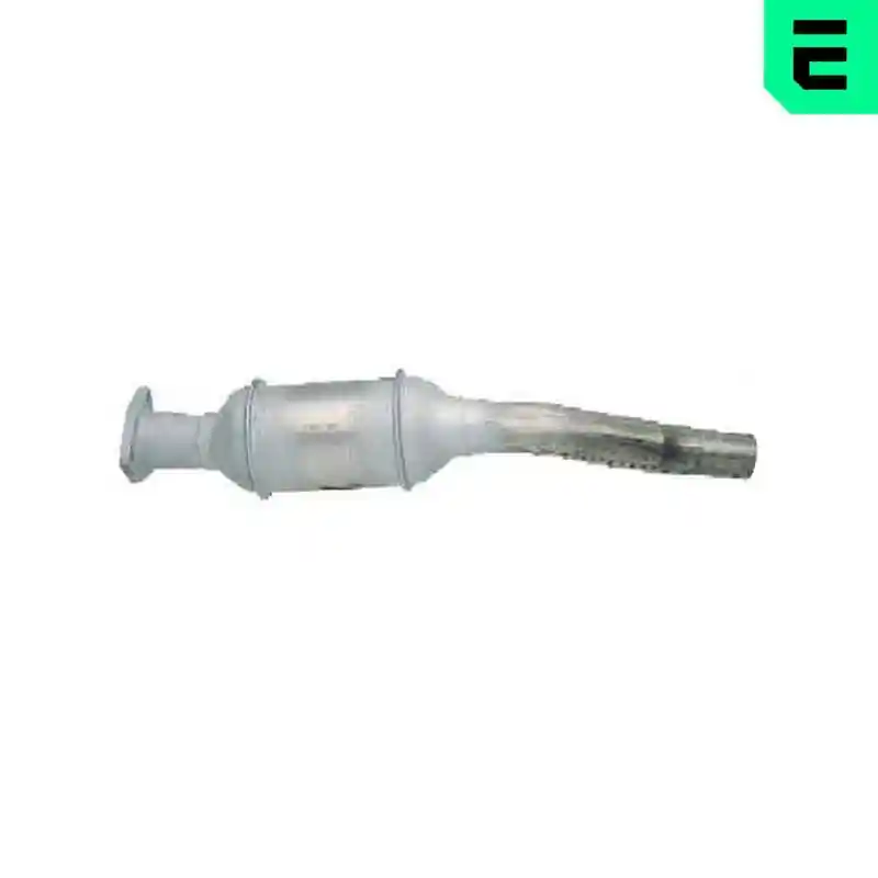 OPTIMAL OP-ECC03392