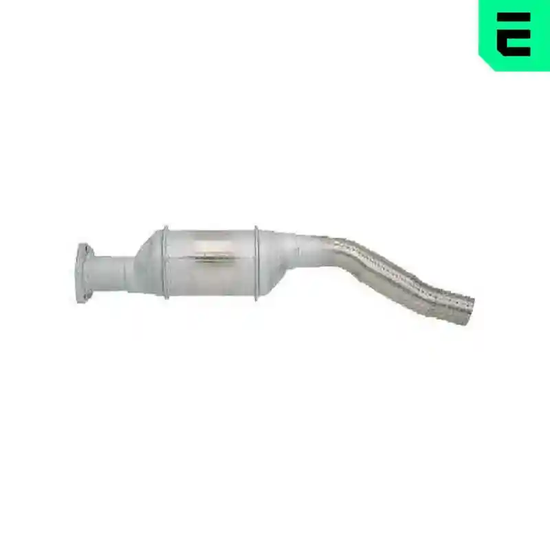 OPTIMAL OP-ECC03392