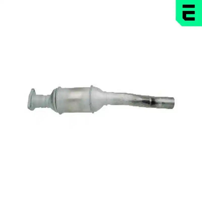 OPTIMAL OP-ECC03393