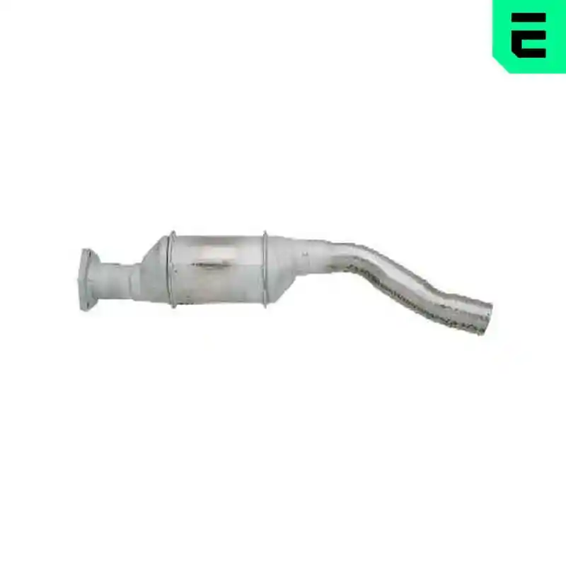 OPTIMAL OP-ECC03393