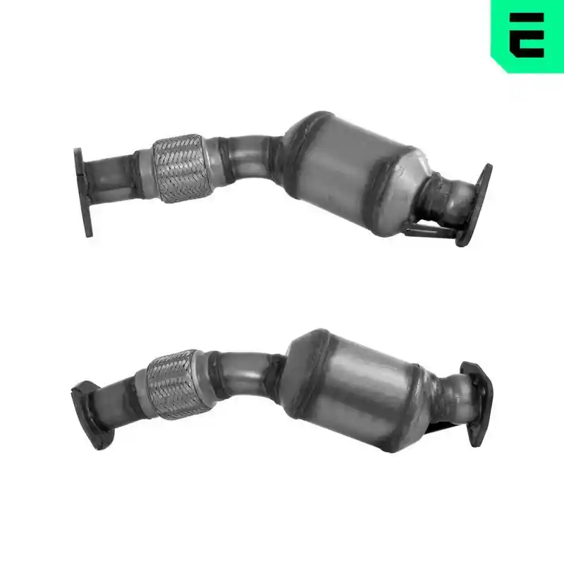 OPTIMAL OP-ECC03398