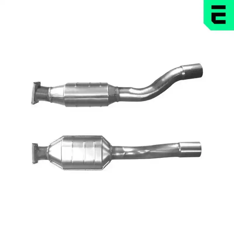 OPTIMAL OP-ECC03403