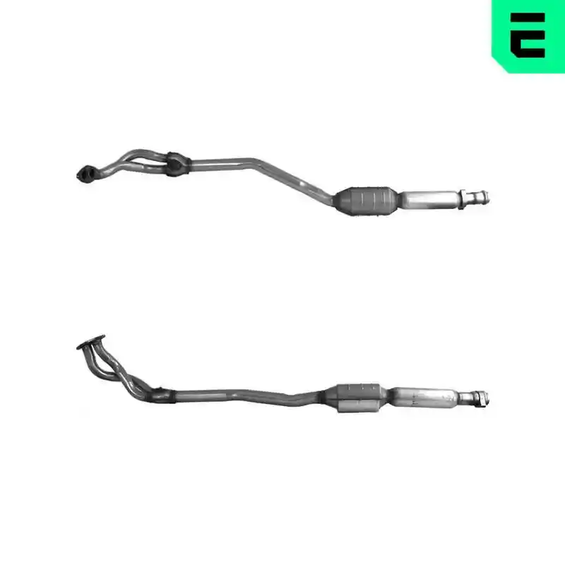 OPTIMAL OP-ECC07001
