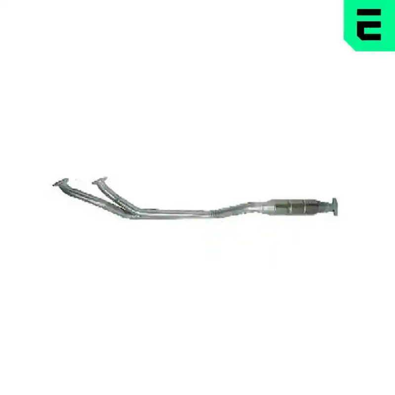 OPTIMAL OP-ECC07008
