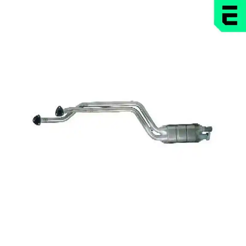 OPTIMAL OP-ECC07008