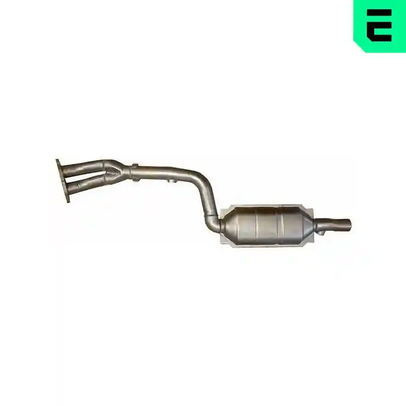 OPTIMAL OP-ECC07010